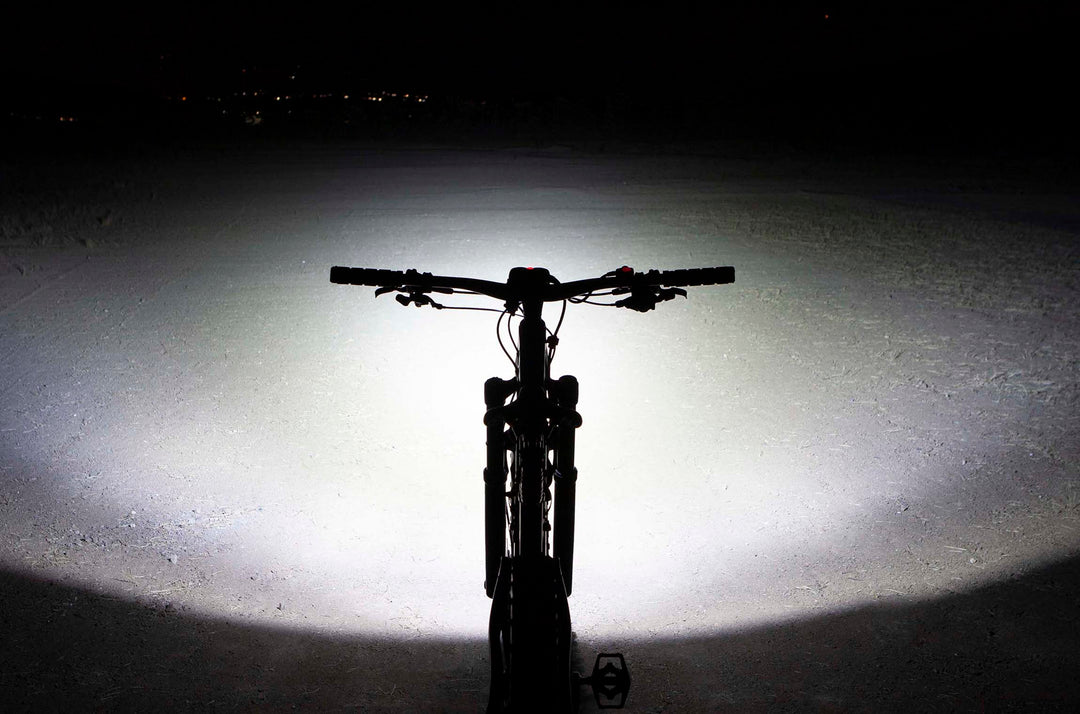 niterider pro 4200 enduro remote powerful beam pattern high mtb front bike light (4670769299515)