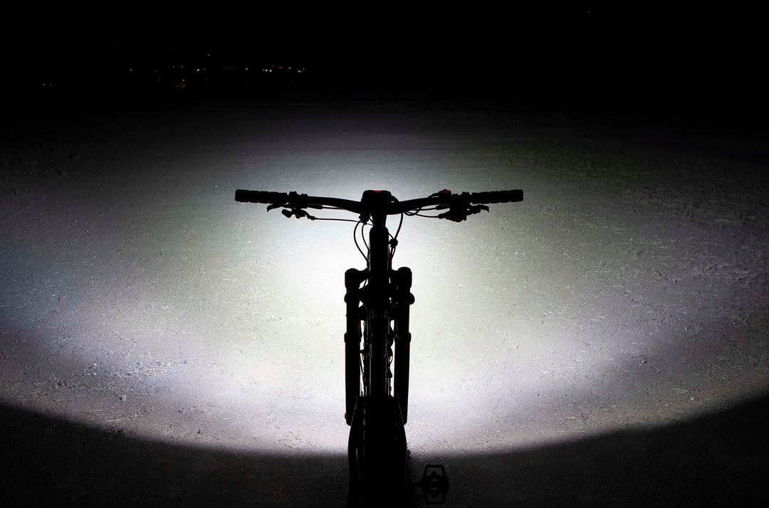 niterider pro 4200 enduro remote powerful beam pattern high mtb front bike light (4670769299515)