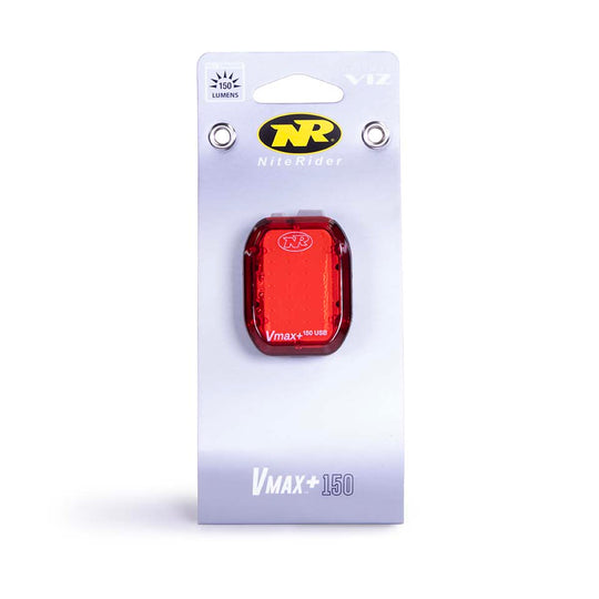 Vmax+™ 150 Bike Taillight