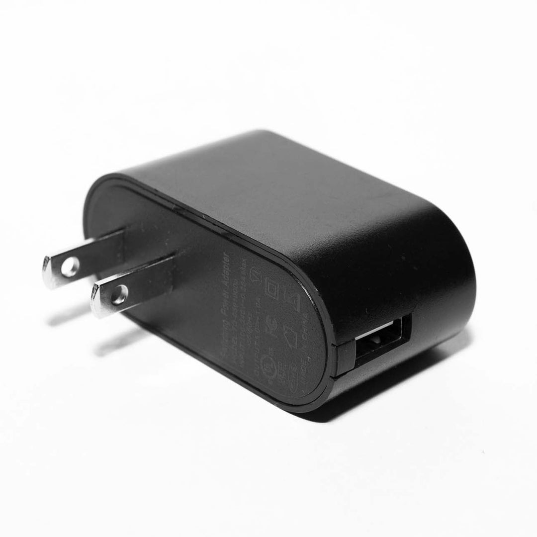 #6101 - NiteRider® Charger 1Amp (5887221596313)