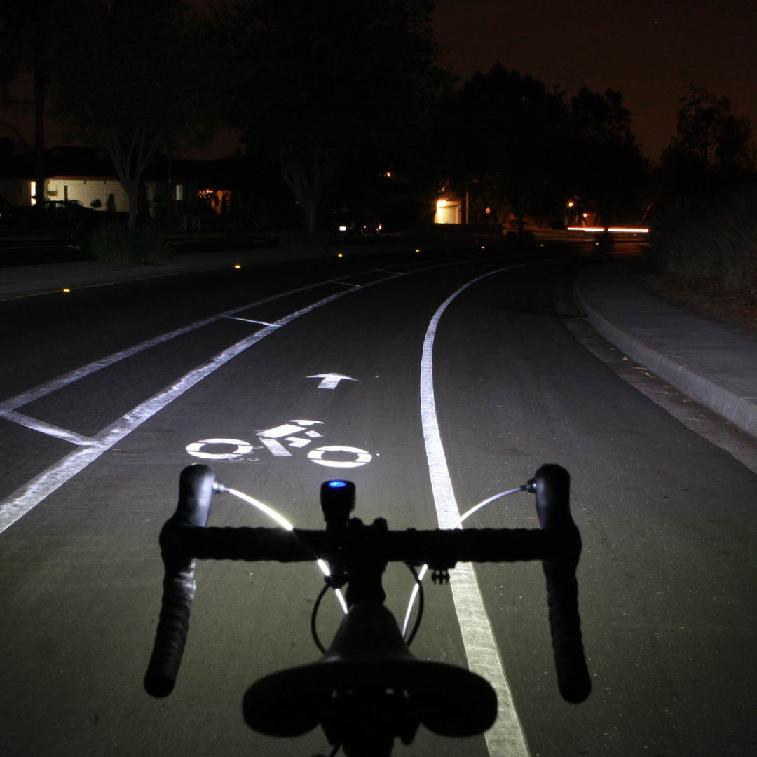 Lumina™ Micro 650 and Vmax+™ 150 Combo Front and Rear Light Set (7157826191513)