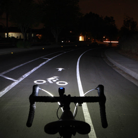 Lumina™ Micro 650 and Vmax+™ 150 Combo Front and Rear Light Set (7157826191513)