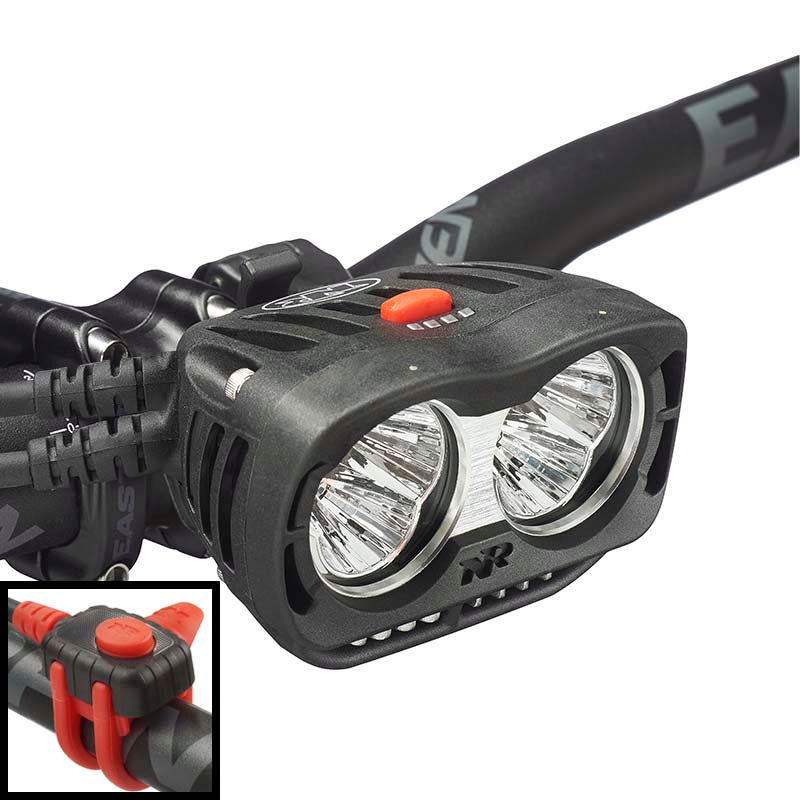niterider pro 4200 enduro remote powerful bright mtb front bike light the best (4670769299515)