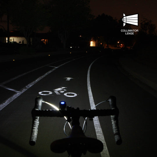 Swift™ 300 and Vmax+™ 150 Combo Front and Rear Light Set (7157868396697)
