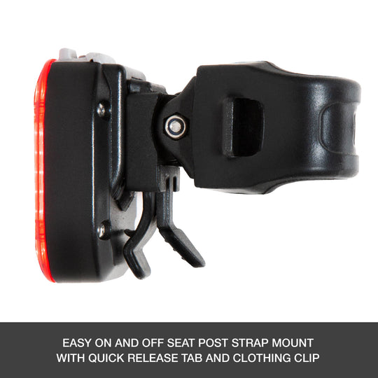 Swift™ 300 and Vmax+™ 150 Combo Front and Rear Light Set (7157868396697)