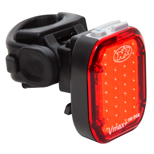 Vmax+™ 150 Bike Taillight (7157905424537)