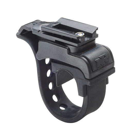 #6645 - Lumina Handlebar Strap Mount (4670681284667)