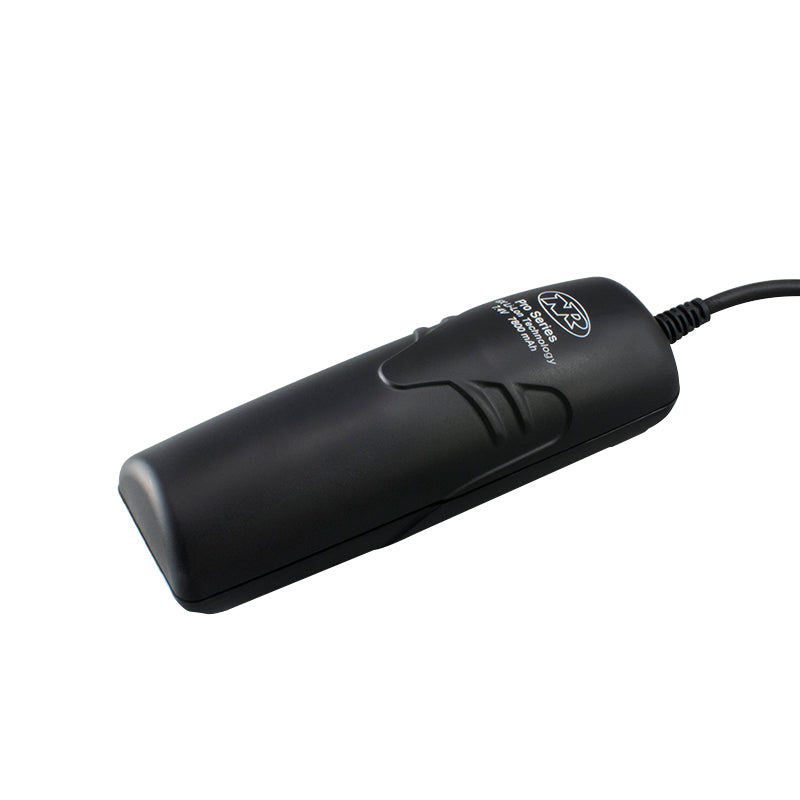 #6662 - Pro Series 6-Cell Enduro Battery (4670679941179)